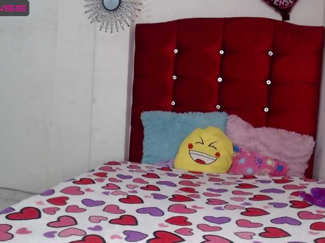 Live sex webcam photo for thamilove #276031869