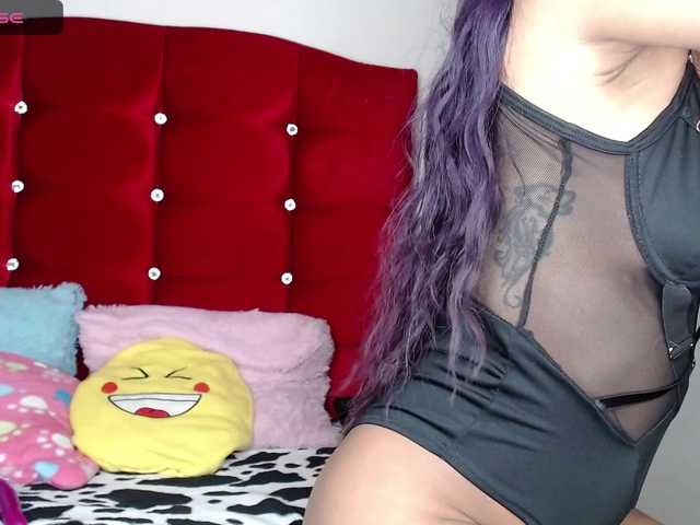 Live sex webcam photo for thamilove #276083814