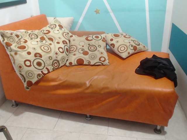 Live sex webcam photo for thania-ink #276713599