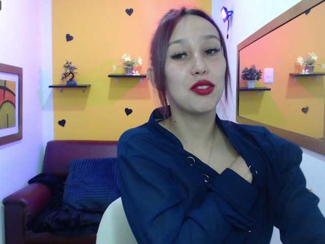 Live sex webcam photo for thania-ink #276748530