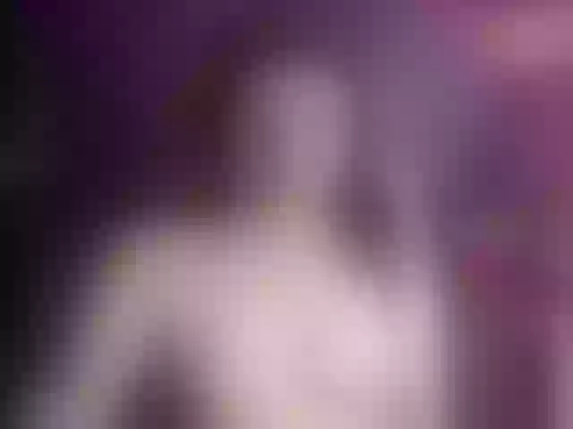 Live sex webcam photo for the-cat-girl #272274286