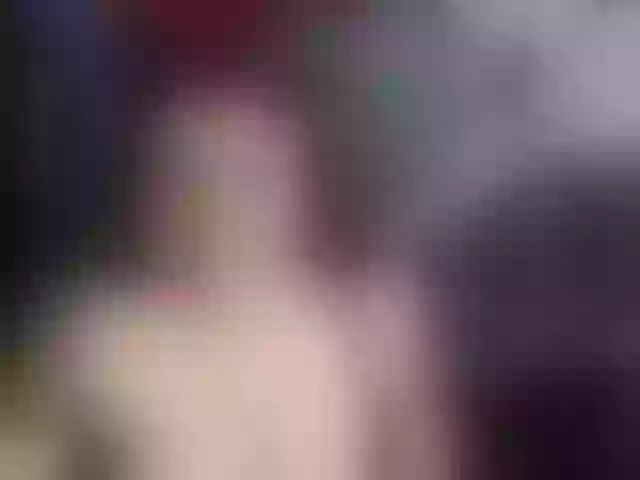 Live sex webcam photo for the-cat-girl #272507018