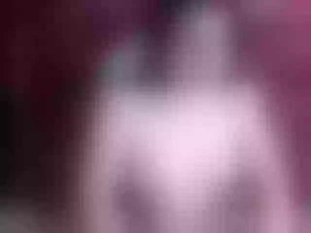 Live sex webcam photo for the-cat-girl #272520520