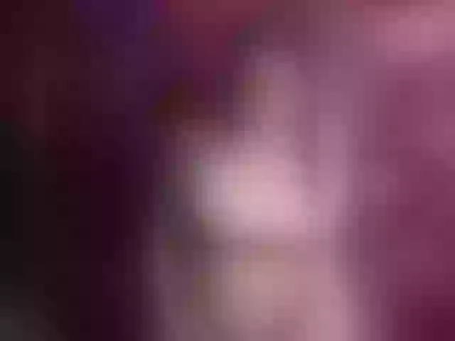Live sex webcam photo for the-cat-girl #272562566