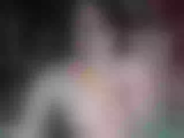 Live sex webcam photo for the-cat-girl #272652574