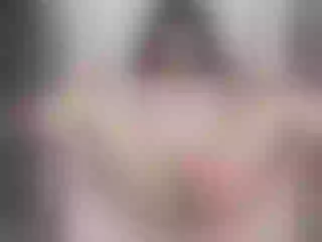 Live sex webcam photo for the-cat-girl #272669267