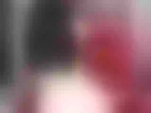 Live sex webcam photo for the-cat-girl #272680895
