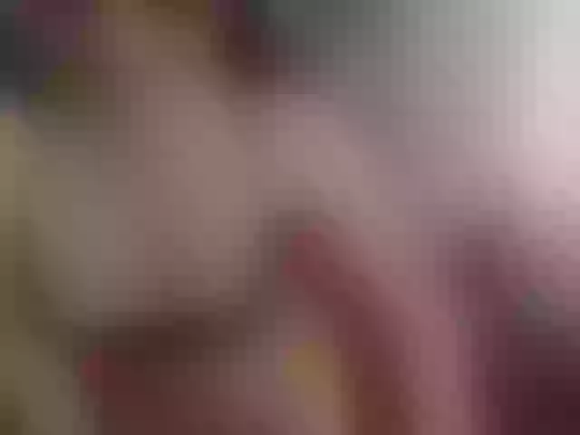 Live sex webcam photo for the-cat-girl #272734321