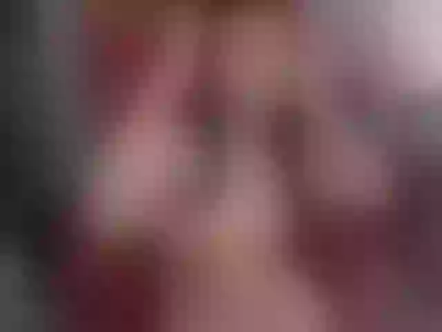 Live sex webcam photo for the-cat-girl #272736495