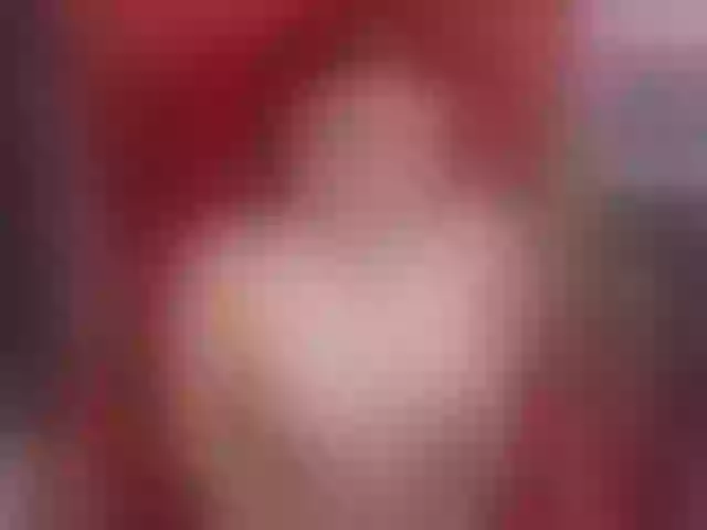 Live sex webcam photo for the-cat-girl #272749597