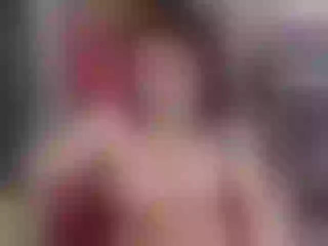 Live sex webcam photo for the-cat-girl #272761542