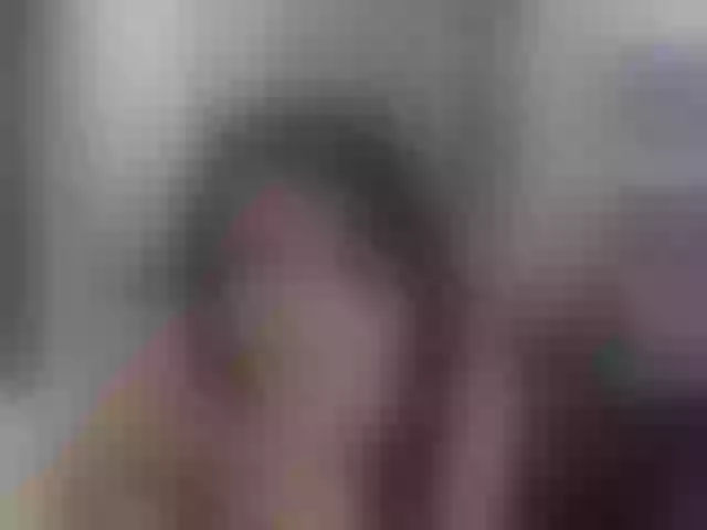 Live sex webcam photo for the-cat-girl #272796390