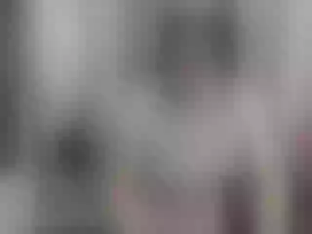 Live sex webcam photo for the-cat-girl #272824575