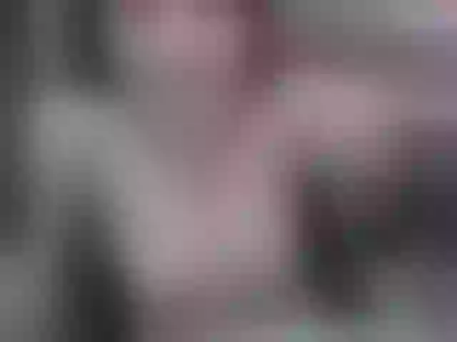 Live sex webcam photo for the-cat-girl #272847235