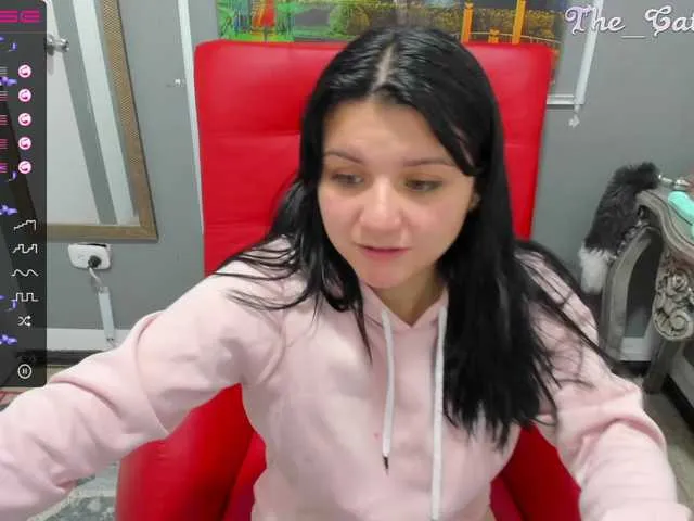 Live sex webcam photo for the-cat-girl #272913307