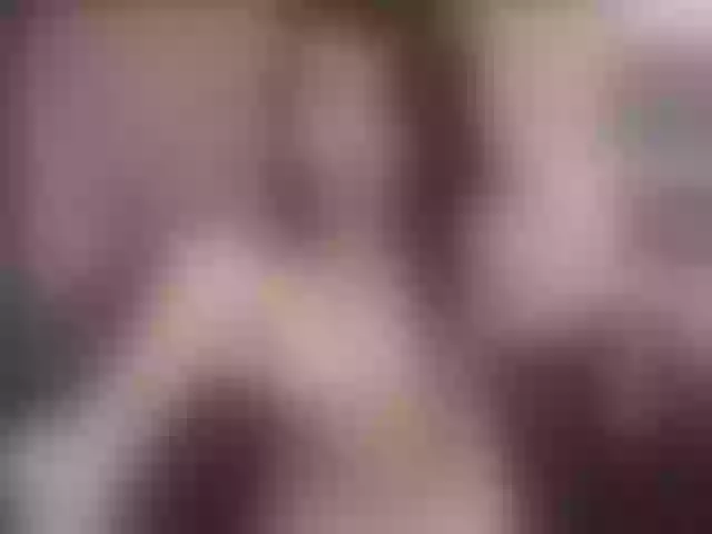 Live sex webcam photo for the-cat-girl #272925090