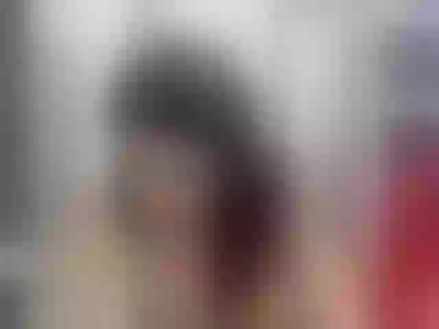 Live sex webcam photo for the-cat-girl #272974858
