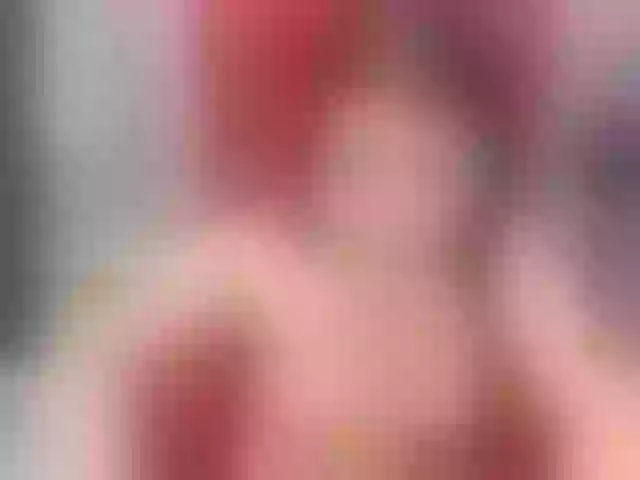 Live sex webcam photo for the-cat-girl #273058758