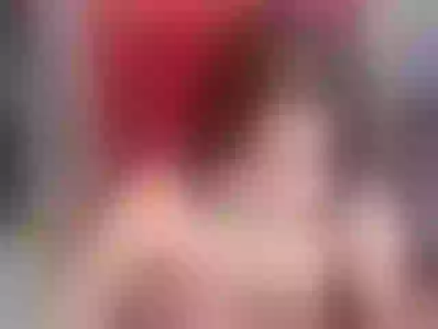 Live sex webcam photo for the-cat-girl #273112447