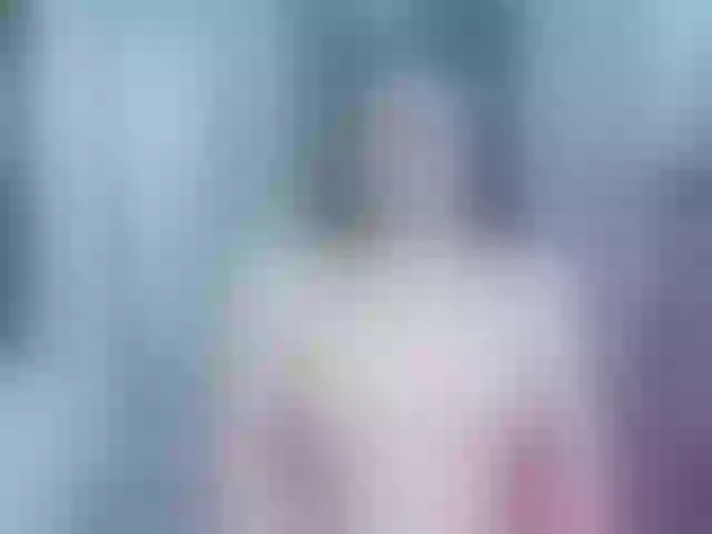 Live sex webcam photo for the-cat-girl #273133945