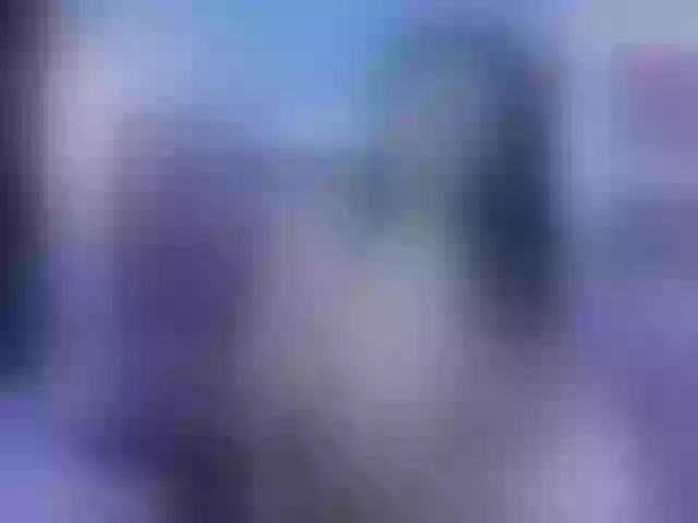 Live sex webcam photo for the-cat-girl #273277442