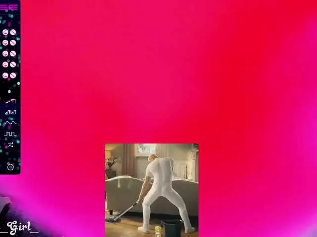 Live sex webcam photo for the-cat-girl #273304207