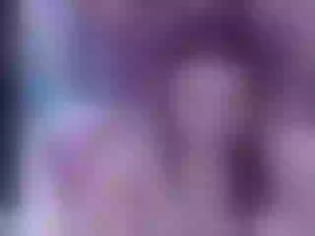 Live sex webcam photo for the-cat-girl #273321417