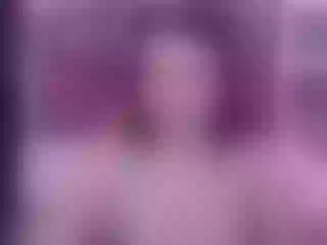 Live sex webcam photo for the-cat-girl #273352129