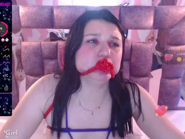 Live sex webcam photo for the-cat-girl #273375345