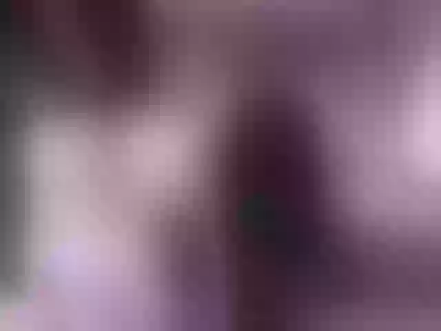 Live sex webcam photo for the-cat-girl #273432401