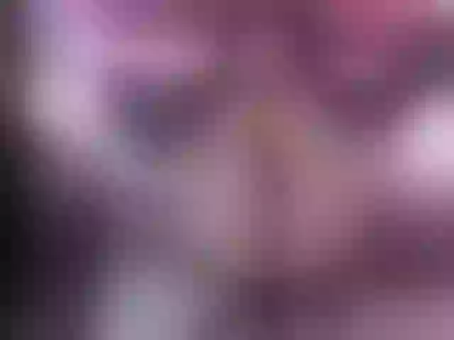 Live sex webcam photo for the-cat-girl #273443823
