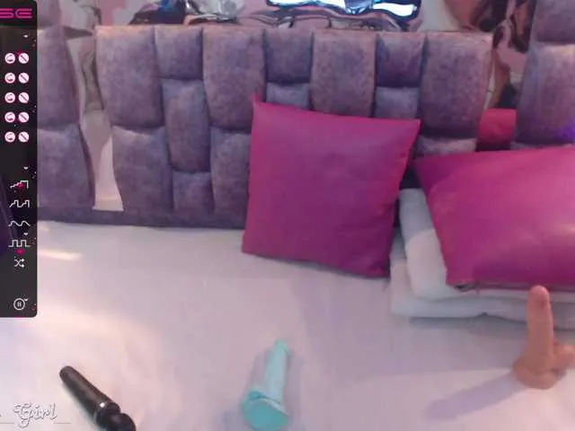 Live sex webcam photo for the-cat-girl #273455533