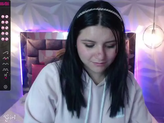 Live sex webcam photo for the-cat-girl #273467427