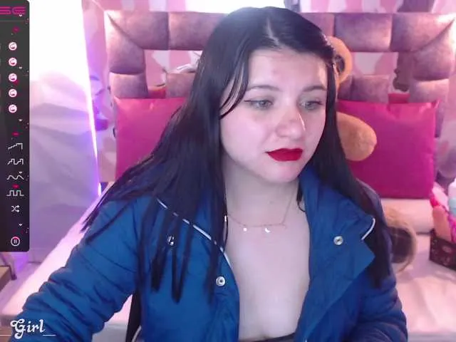 Live sex webcam photo for the-cat-girl #273520843