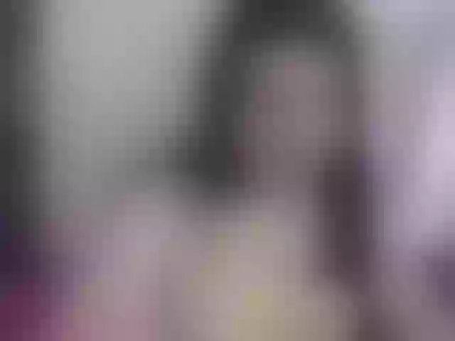 Live sex webcam photo for the-cat-girl #273533055