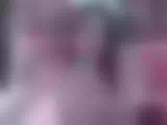 Live sex webcam photo for the-cat-girl #273586174