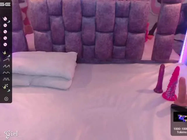 Live sex webcam photo for the-cat-girl #273631106