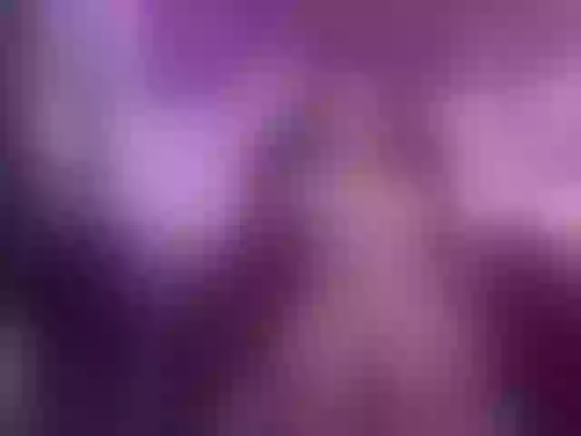 Live sex webcam photo for the-cat-girl #273659915