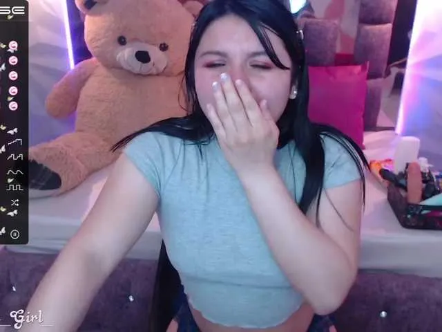 Live sex webcam photo for the-cat-girl #273706682