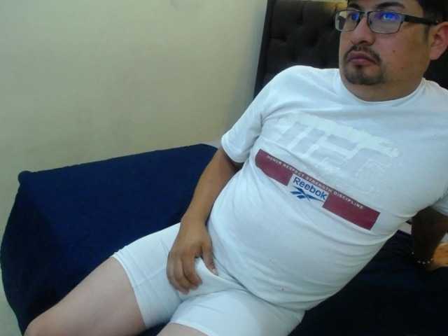 Live sex webcam photo for the-gordillo #276017860