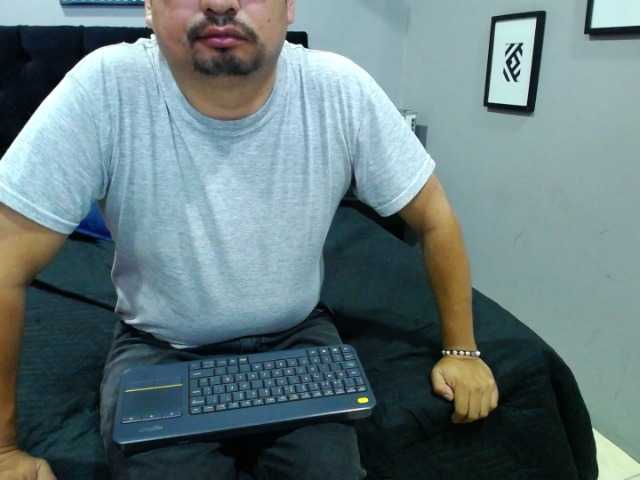 Live sex webcam photo for the-gordillo #276063091