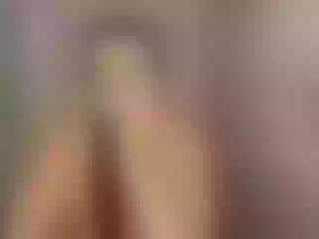 Live sex webcam photo for the-princese #292050758