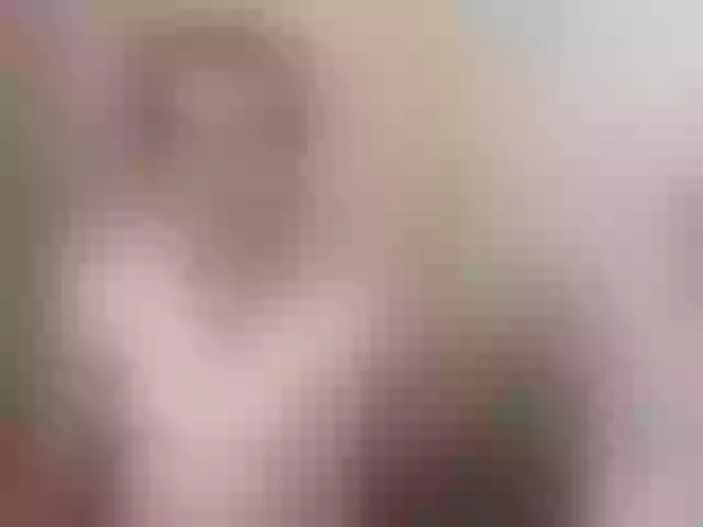 Live sex webcam photo for the-princese #292090520