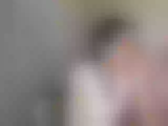 Live sex webcam photo for the-princese #292149545