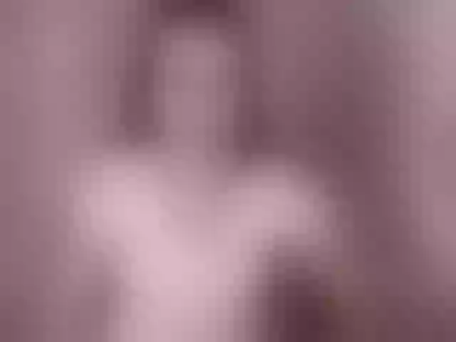 Live sex webcam photo for the-princese #292157355