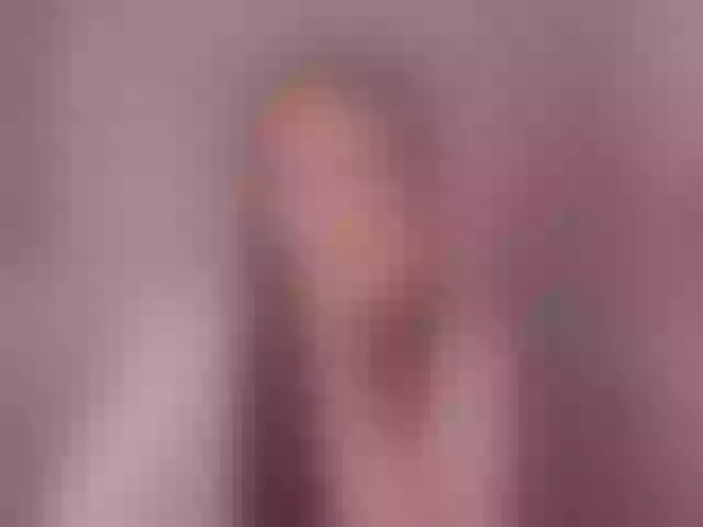 Live sex webcam photo for the-princese #292185263
