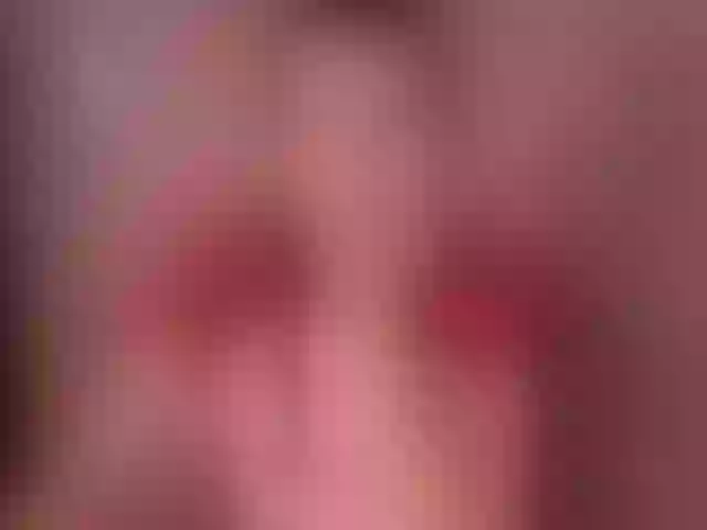 Live sex webcam photo for the-princese #292196834