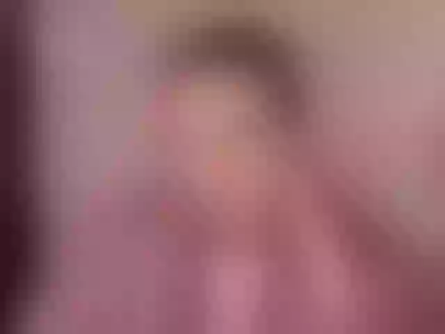 Live sex webcam photo for the-princese #292200873