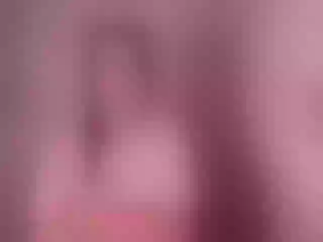 Live sex webcam photo for the-princese #292208847