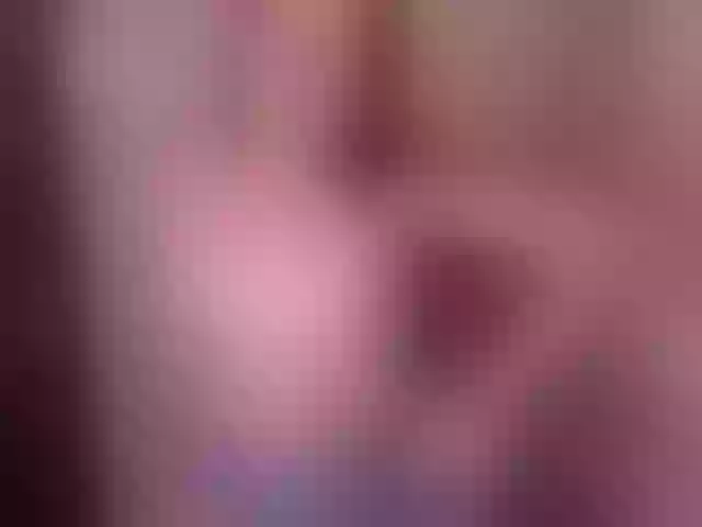 Live sex webcam photo for the-princese #292243512